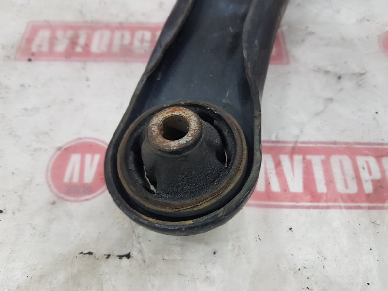 Рычаг подвески нижний, 1200 рублей, Красноярск