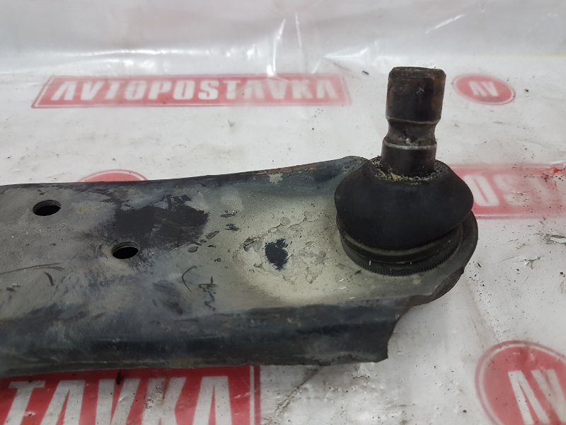 Рычаг подвески нижний, 1000 рублей, Красноярск