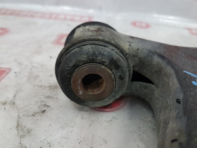 Рычаг подвески нижний, 1000 рублей, Красноярск