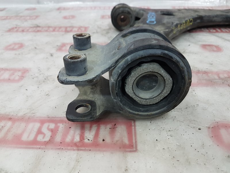 Рычаг подвески нижний, 1000 рублей, Красноярск