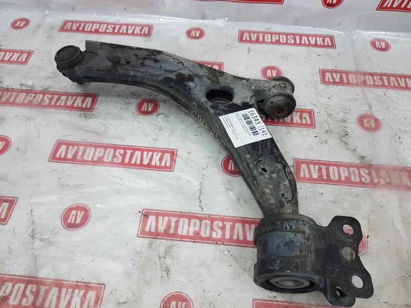 Рычаг подвески нижний, 1000 рублей, Красноярск