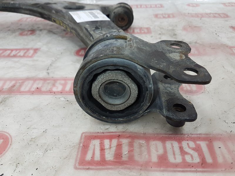 Рычаг подвески нижний, 1000 рублей, Красноярск