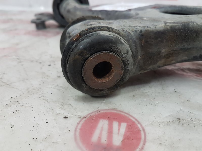 Рычаг подвески нижний, 1000 рублей, Красноярск