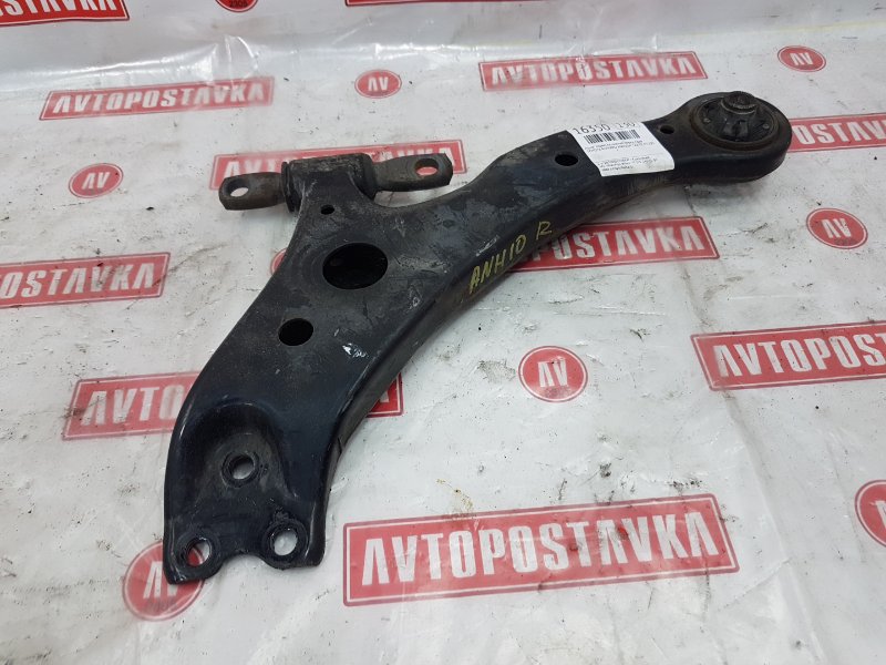 Рычаг подвески нижний, 900 рублей, Красноярск