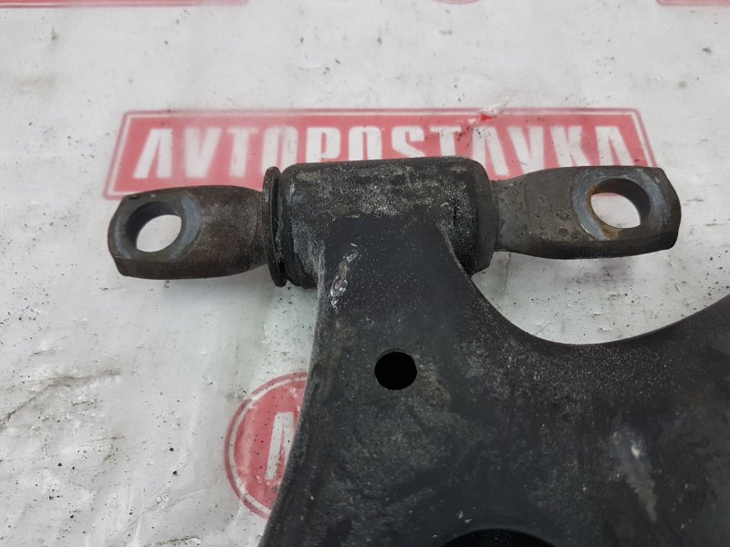 Рычаг подвески нижний, 900 рублей, Красноярск