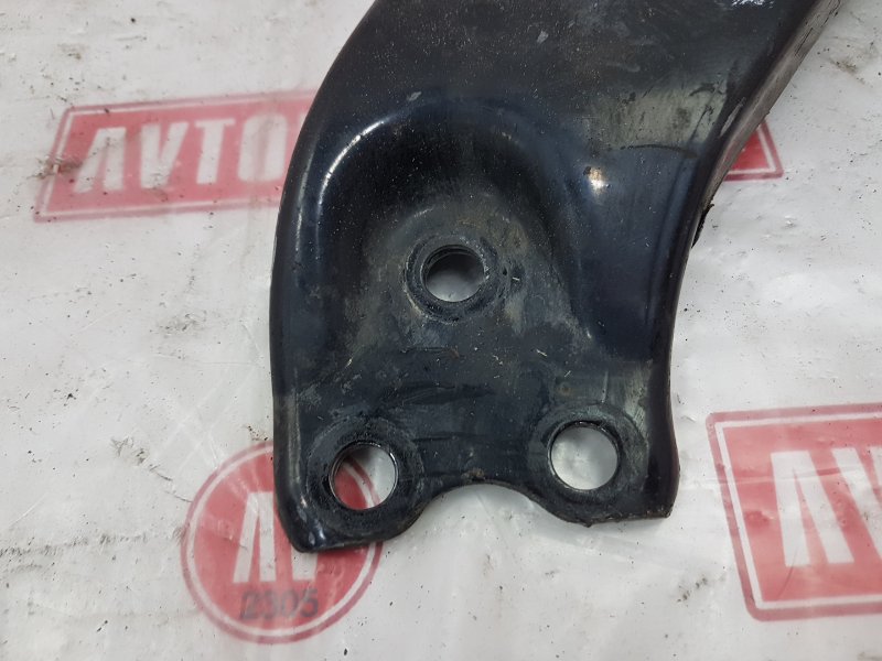 Рычаг подвески нижний, 900 рублей, Красноярск