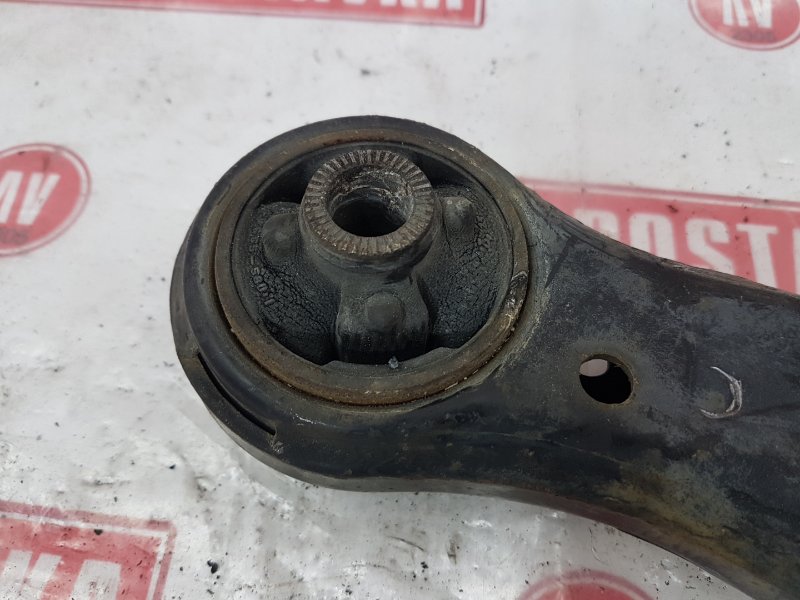 Рычаг подвески нижний, 900 рублей, Красноярск