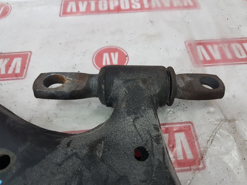 Рычаг подвески нижний, 900 рублей, Красноярск
