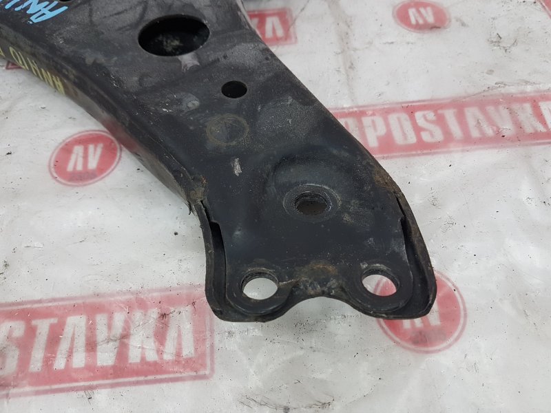 Рычаг подвески нижний, 900 рублей, Красноярск