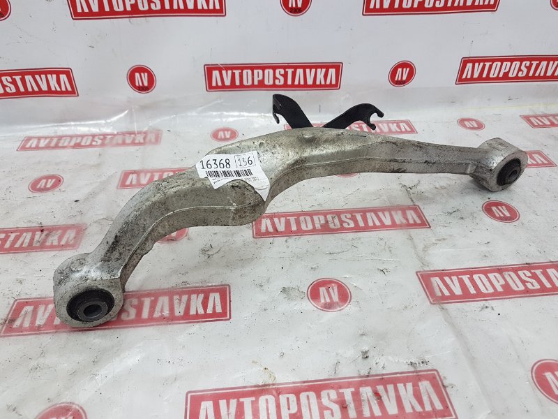 Рычаг подвески верхний, 250 рублей, Красноярск