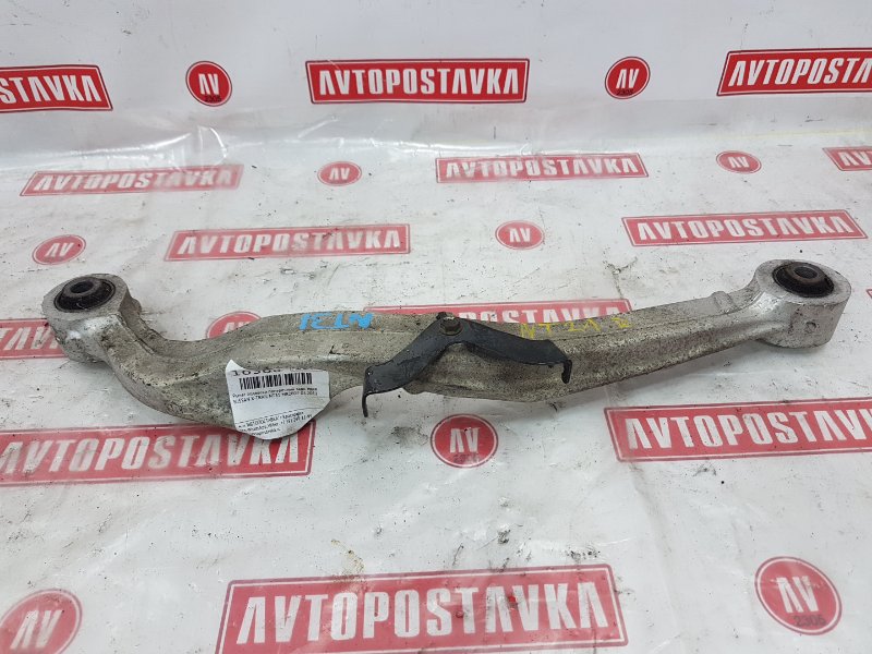 Рычаг подвески верхний, 250 рублей, Красноярск