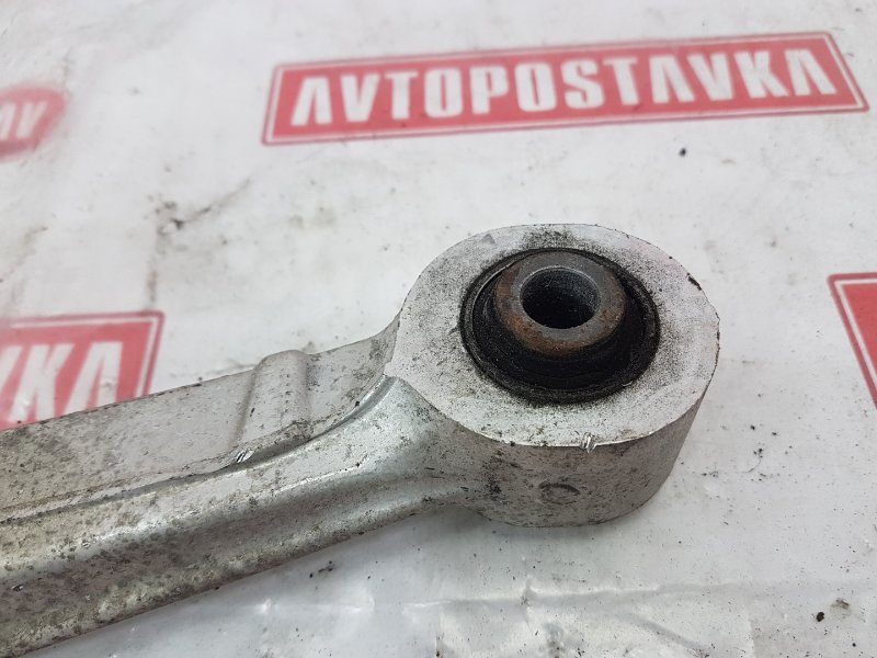 Рычаг подвески верхний, 250 рублей, Красноярск