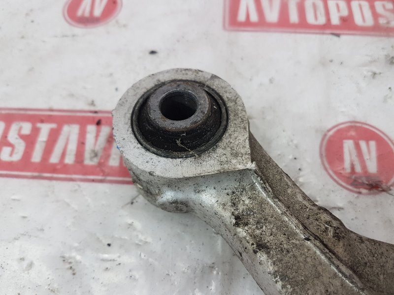 Рычаг подвески верхний, 250 рублей, Красноярск
