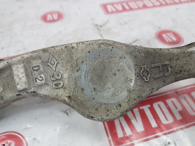 Рычаг подвески верхний, 250 рублей, Красноярск