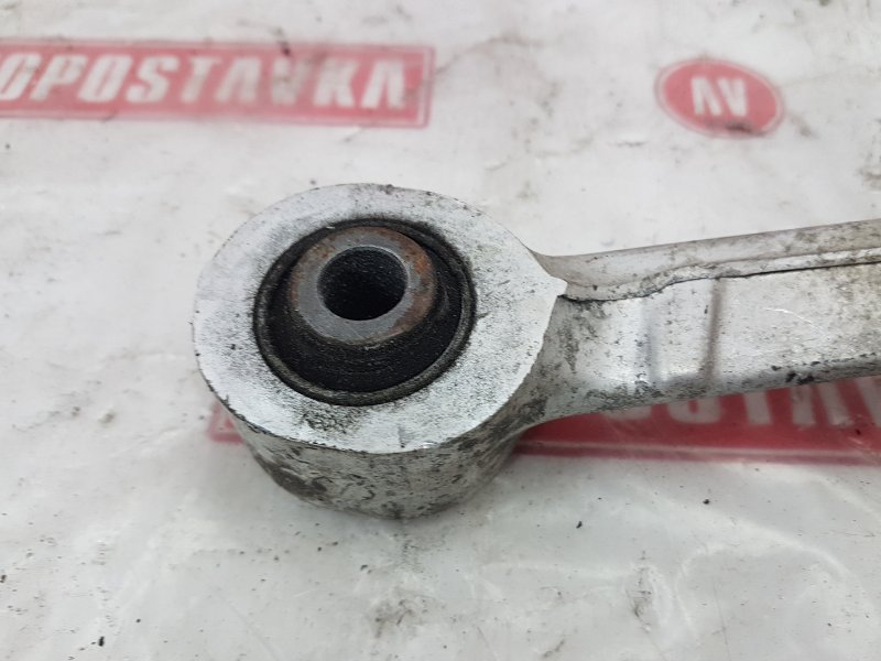 Рычаг подвески верхний, 250 рублей, Красноярск