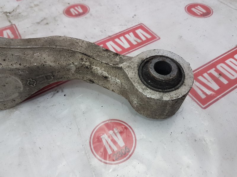 Рычаг подвески верхний, 250 рублей, Красноярск