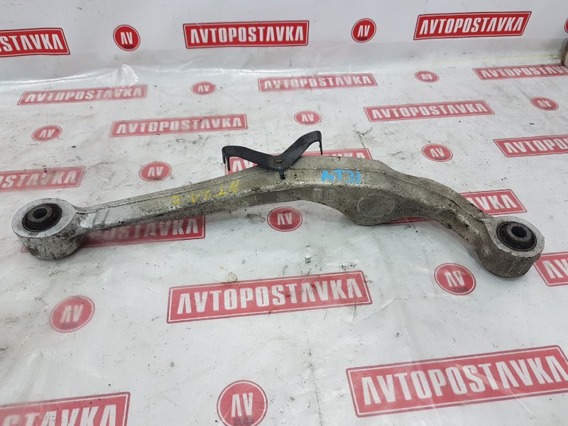 Рычаг подвески верхний, 250 рублей, Красноярск