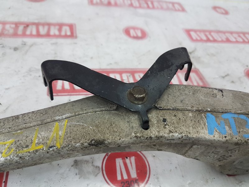 Рычаг подвески верхний, 250 рублей, Красноярск