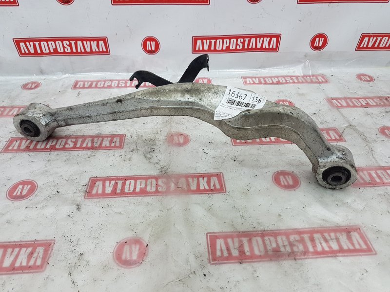 Рычаг подвески верхний, 250 рублей, Красноярск