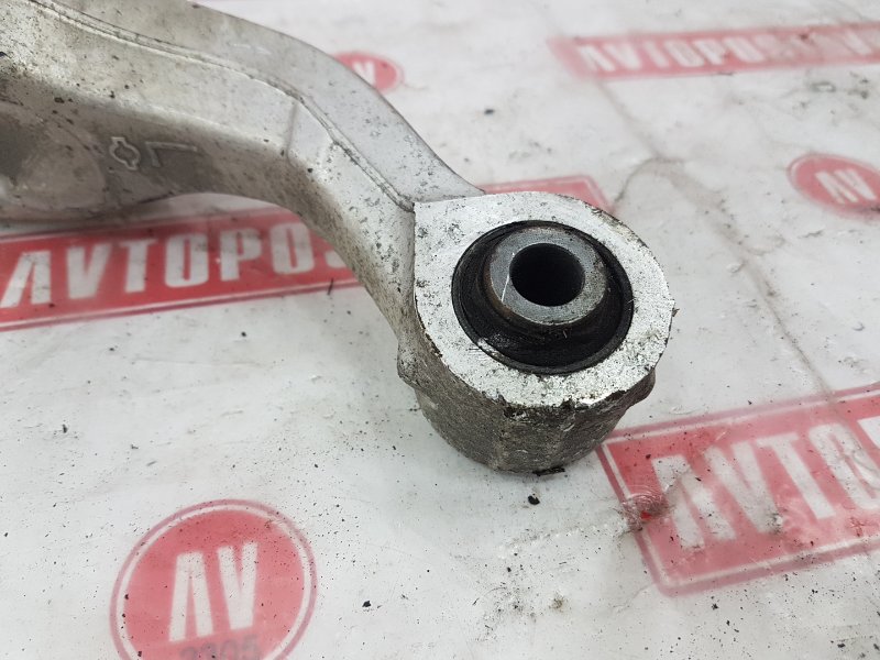 Рычаг подвески верхний, 250 рублей, Красноярск