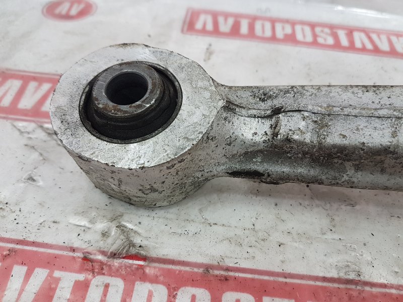 Рычаг подвески верхний, 250 рублей, Красноярск