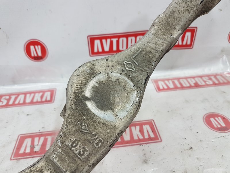 Рычаг подвески верхний, 250 рублей, Красноярск