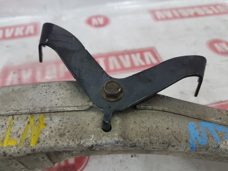 Рычаг подвески верхний, 250 рублей, Красноярск