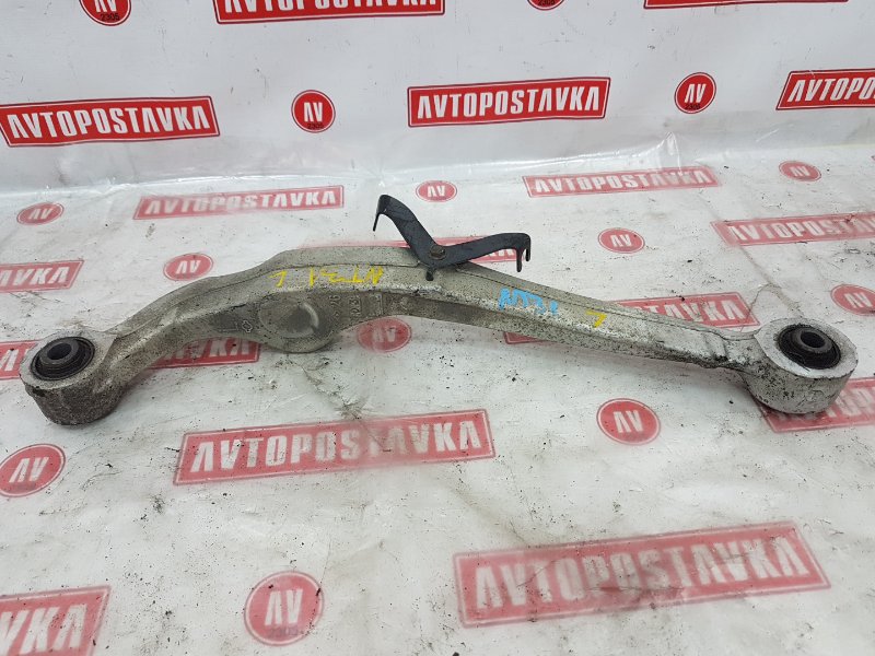 Рычаг подвески верхний, 250 рублей, Красноярск