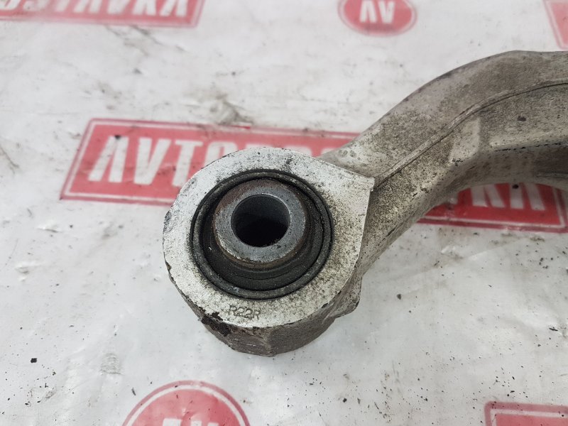 Рычаг подвески верхний, 250 рублей, Красноярск