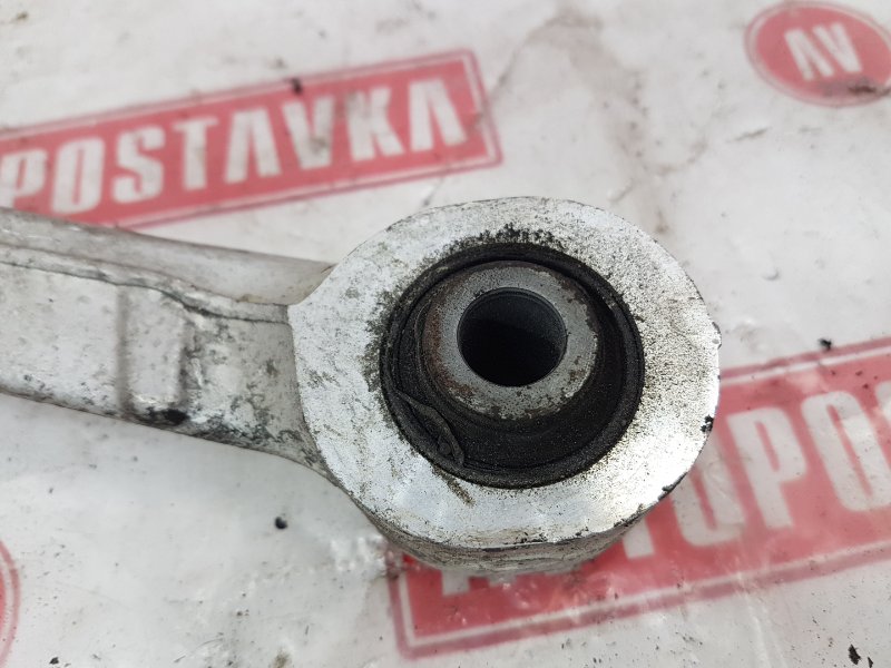 Рычаг подвески верхний, 250 рублей, Красноярск