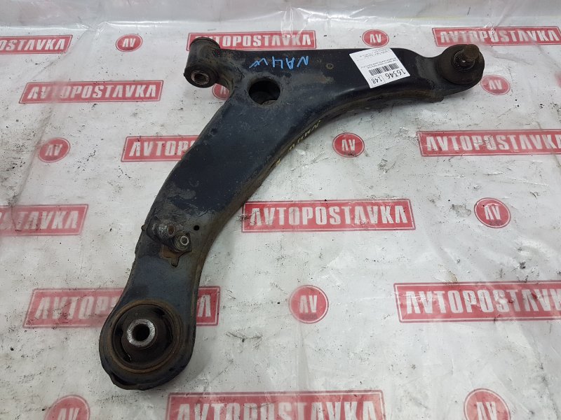 Рычаг подвески нижний, 2200 рублей, Красноярск