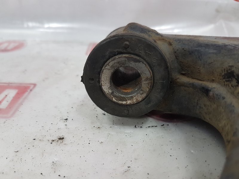 Рычаг подвески нижний, 2200 рублей, Красноярск