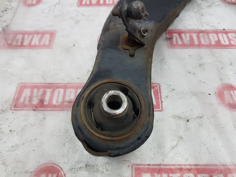 Рычаг подвески нижний, 2200 рублей, Красноярск