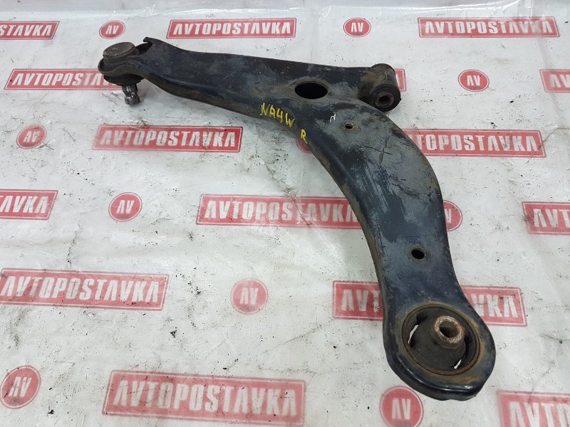 Рычаг подвески нижний, 2200 рублей, Красноярск