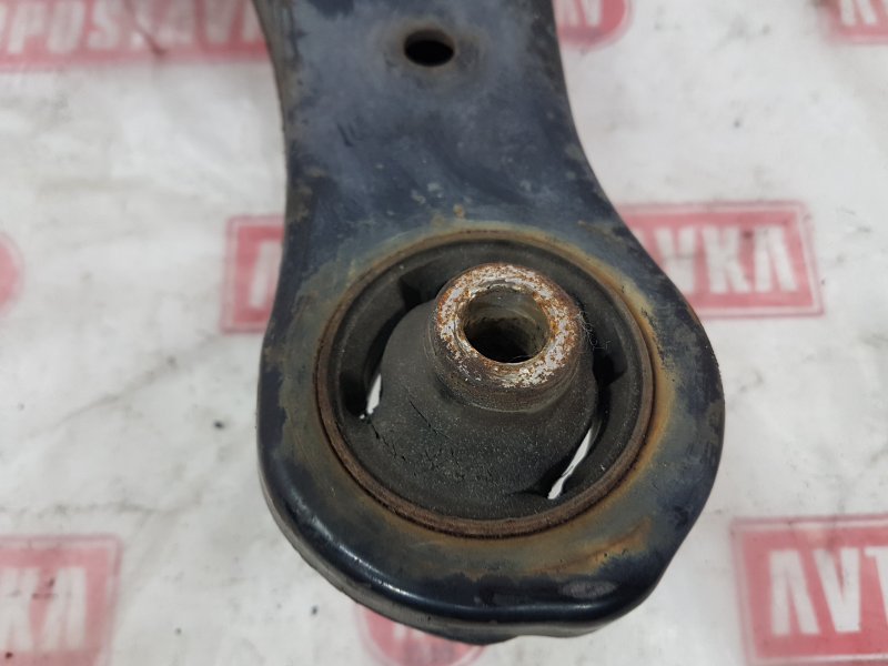 Рычаг подвески нижний, 2200 рублей, Красноярск