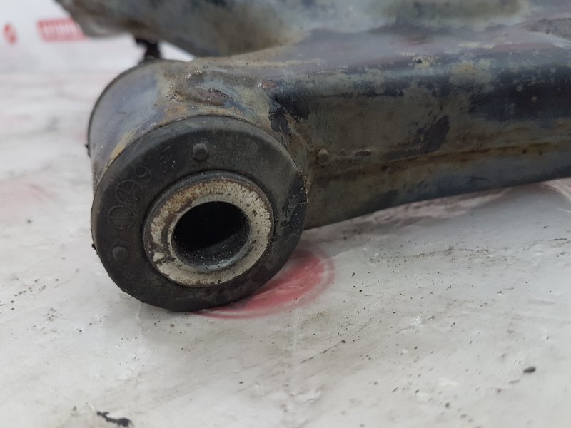 Рычаг подвески нижний, 2200 рублей, Красноярск