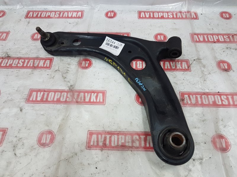 Рычаг подвески нижний, 1200 рублей, Красноярск