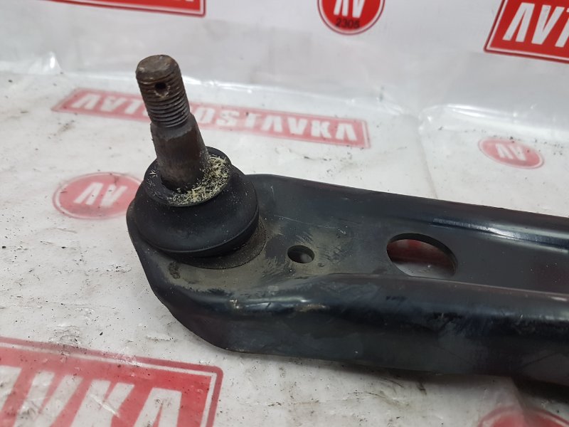 Рычаг подвески нижний, 1200 рублей, Красноярск