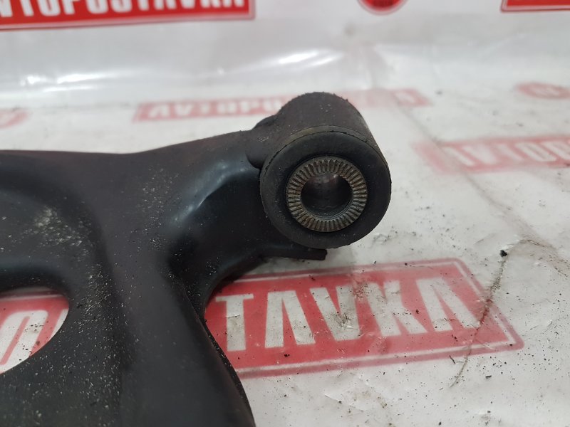 Рычаг подвески нижний, 1200 рублей, Красноярск