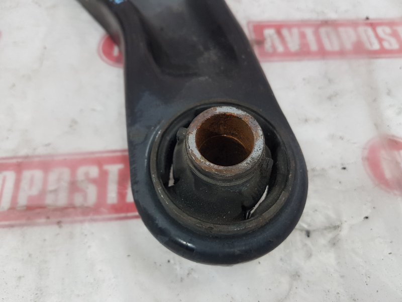 Рычаг подвески нижний, 1200 рублей, Красноярск