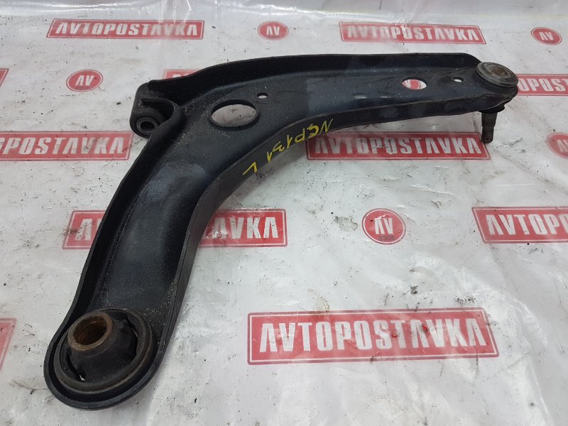 Рычаг подвески нижний, 1200 рублей, Красноярск