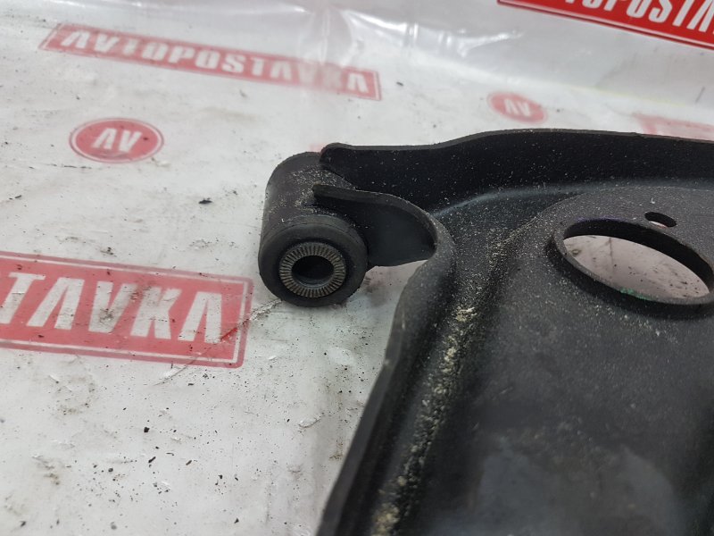 Рычаг подвески нижний, 1200 рублей, Красноярск