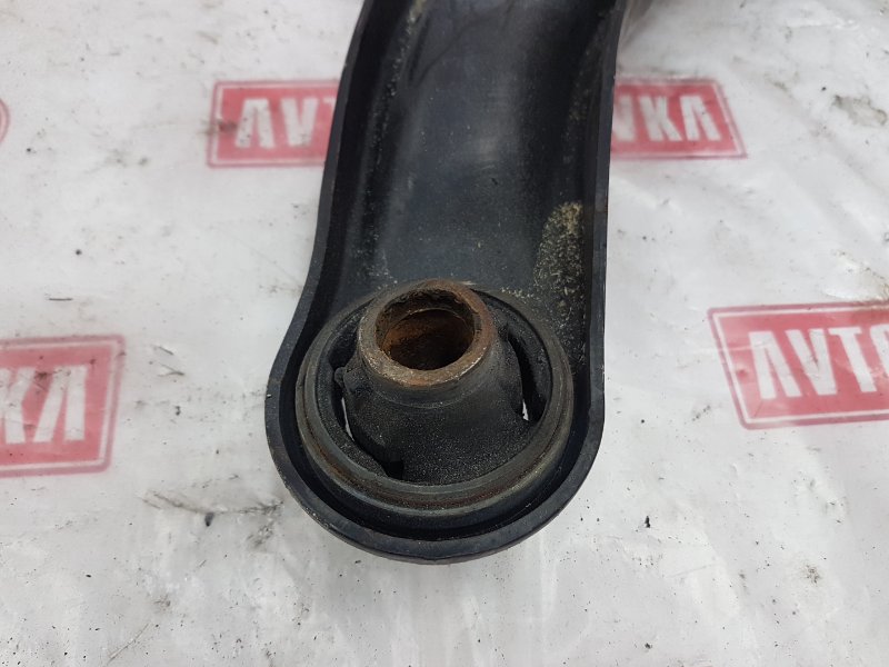 Рычаг подвески нижний, 1200 рублей, Красноярск