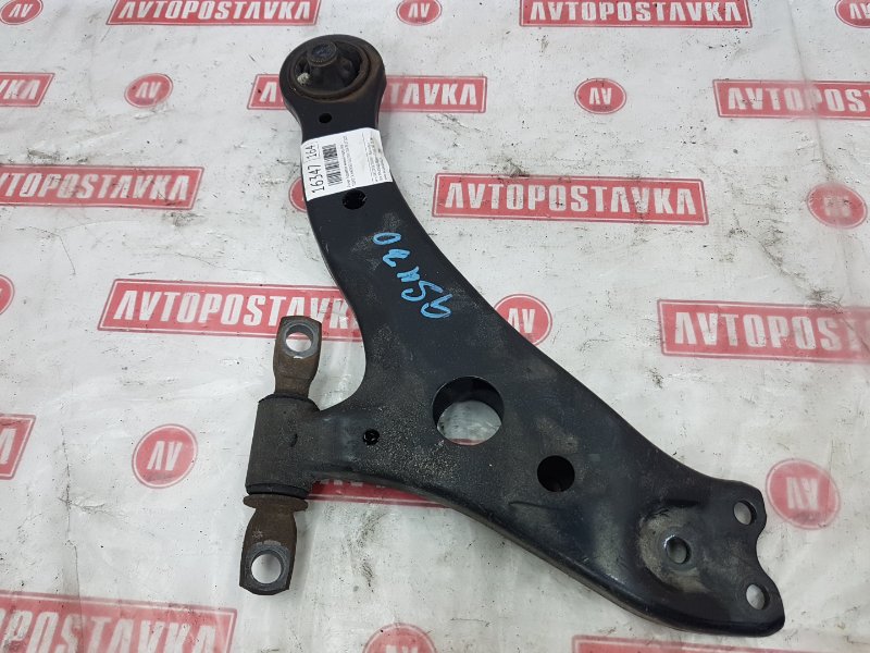 Рычаг подвески нижний, 1400 рублей, Красноярск