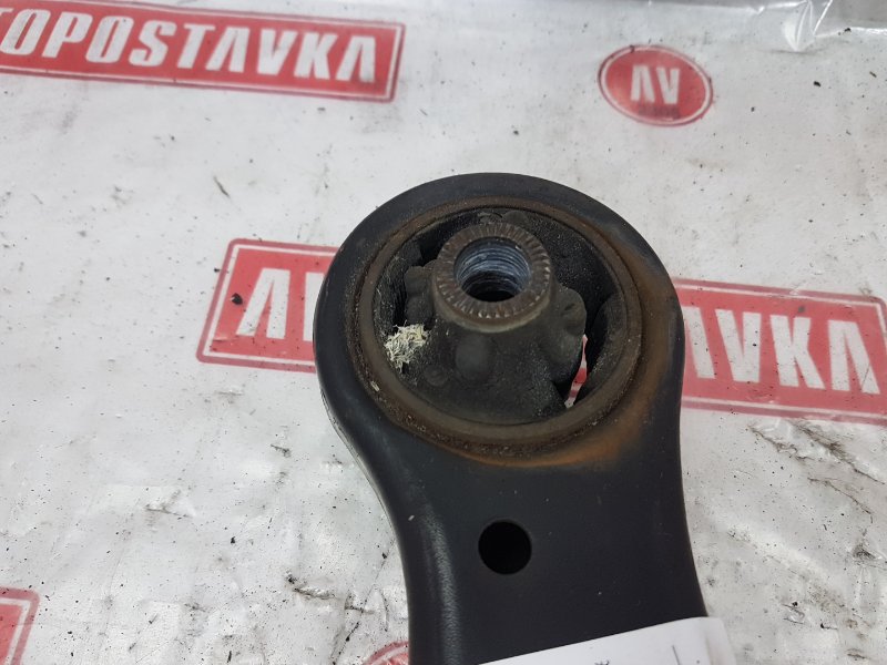 Рычаг подвески нижний, 1400 рублей, Красноярск