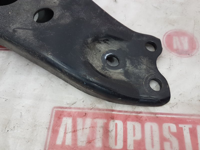 Рычаг подвески нижний, 1400 рублей, Красноярск