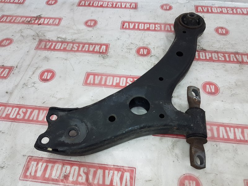 Рычаг подвески нижний, 1400 рублей, Красноярск