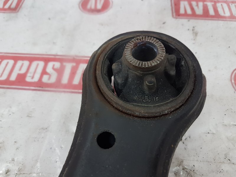 Рычаг подвески нижний, 1400 рублей, Красноярск