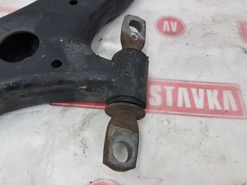 Рычаг подвески нижний, 1400 рублей, Красноярск