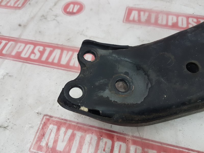 Рычаг подвески нижний, 1400 рублей, Красноярск